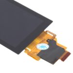Pantalla Completa para Nikon Z 7 - Imagen 4