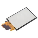 Pantalla Completa para Nikon Z 7II - Imagen 3