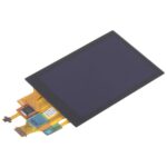 Pantalla Completa con Retroiluminación para Sony ILCE-A6700 - Imagen 2