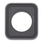 Tapa de Lente de Cámara para GoPro Hero7 Silver Original