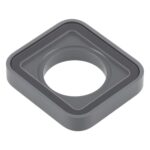 Tapa de Lente de Cámara para GoPro Hero7 Silver Original - Imagen 3