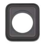 Tapa Lente Cámara para GoPro Hero6 Black