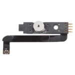 Flex Cable compartimento de Batería para Insta360 X4