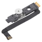 Flex Cable compartimento de Batería para Insta360 X4 - Imagen 2