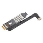 Flex Cable compartimento de Batería para Insta360 X4 - Imagen 3