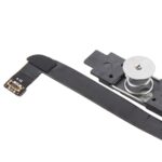 Flex Cable compartimento de Batería para Insta360 X4 - Imagen 4