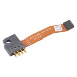 Cable Flex Compartimento Batería para GoPro Hero11 Black - Imagen 2