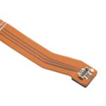 Cable Flex Compartimento Batería para GoPro Hero12 Black - Imagen 4