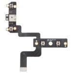 Cable Flex Botón Navegación para Insta360 X3 Original