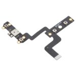 Cable Flex Botón Navegación para Insta360 X3 Original - Imagen 2