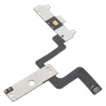 Cable Flex Botón Navegación para Insta360 X3 Original - Imagen 3