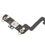 Cable Flex Botón Navegación para Insta360 X3 Original - Imagen 4