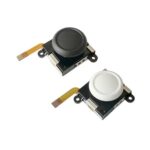 Joystick Sensor Magnético Hall Effect para Nintendo Switch - Imagen 2