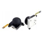 Joystick Sensor Magnético Hall Effect para Nintendo Switch - Imagen 3