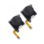 Joystick Sensor Magnético Hall Effect para Nintendo Switch - Imagen 4