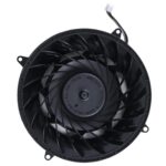 Ventilador interno para Sony PS5 Pro 19 blades