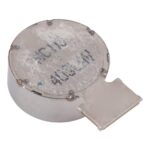 Motor vibrador para Sony Xperia 1 V - Imagen 3
