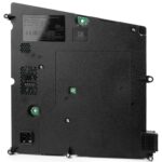 Power Supply para Sony PS5 Pro ADP-420DR CFI-70XX CFI-7000 CFI-7021