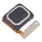 Altavoz Auricular para Sony Xperia 10 V - Imagen 2