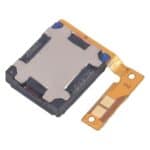 Altavoz Auricular para Sony Xperia 10 V - Imagen 3