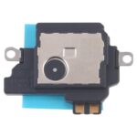 Altavoz Auricular para Sony Xperia 1 VI