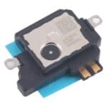 Altavoz Auricular para Sony Xperia 1 VI - Imagen 2