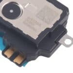 Altavoz Auricular para Sony Xperia 1 VI - Imagen 4
