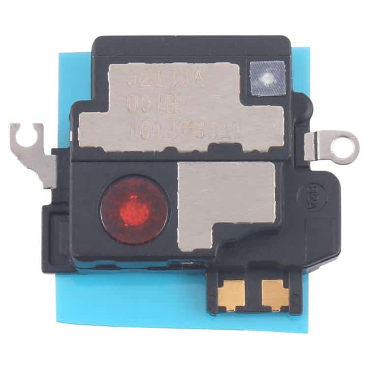 EDA009071304.jpg Altavoz Auricular para Sony Xperia 1 IV - Imagen 1