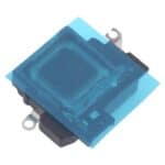 Altavoz Auricular para Sony Xperia 1 IV - Imagen 3