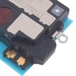 Altavoz Auricular para Sony Xperia 1 IV - Imagen 4