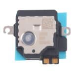 Altavoz Auricular para Sony Xperia 1 V