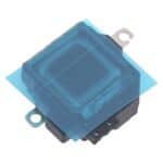Altavoz Auricular para Sony Xperia 1 V - Imagen 3