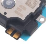 Altavoz Auricular para Sony Xperia 1 V - Imagen 4