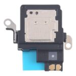 Altavoz Auricular para Sony Xperia 1 III