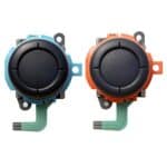Botón 3D Analógico para Nintendo Switch 2 1 par