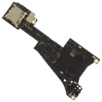 Slot SD/TF para Nintendo Switch OLED - Imagen 4