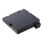 Fuente de alimentación para Sony PS5 Slim ADP-400GR