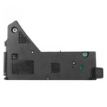 Fuente de alimentación para Sony PS5 ADP-400FR CFI-1215
