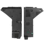 Fuente de alimentación para Sony PS5 ADP-400FR CFI-1215 - Imagen 2