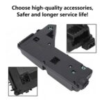 Fuente de alimentación para Sony PS5 ADP-400FR CFI-1215 - Imagen 3