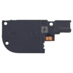 Speaker Ringer Buzzer para Nothing Phone 2a A142