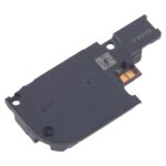 Speaker Ringer Buzzer para Nothing Phone 2a A142 - Imagen 2