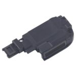 Speaker Ringer Buzzer para Nothing Phone 2a A142 - Imagen 3