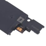 Speaker Ringer Buzzer para Nothing Phone 2a A142 - Imagen 4