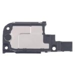 Speaker Ringer Buzzer para Nothing Phone 3a A059