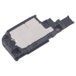 Speaker Ringer Buzzer para Nothing Phone 3a A059 - Imagen 2