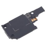 Speaker Ringer Buzzer para Nothing Phone 3a A059 - Imagen 3