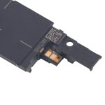 Speaker Ringer Buzzer para Nothing Phone 3a A059 - Imagen 4