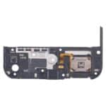 Speaker Ringer Buzzer Nothing CMF Phone 1 A015