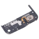 Speaker Ringer Buzzer Nothing CMF Phone 1 A015 - Imagen 2